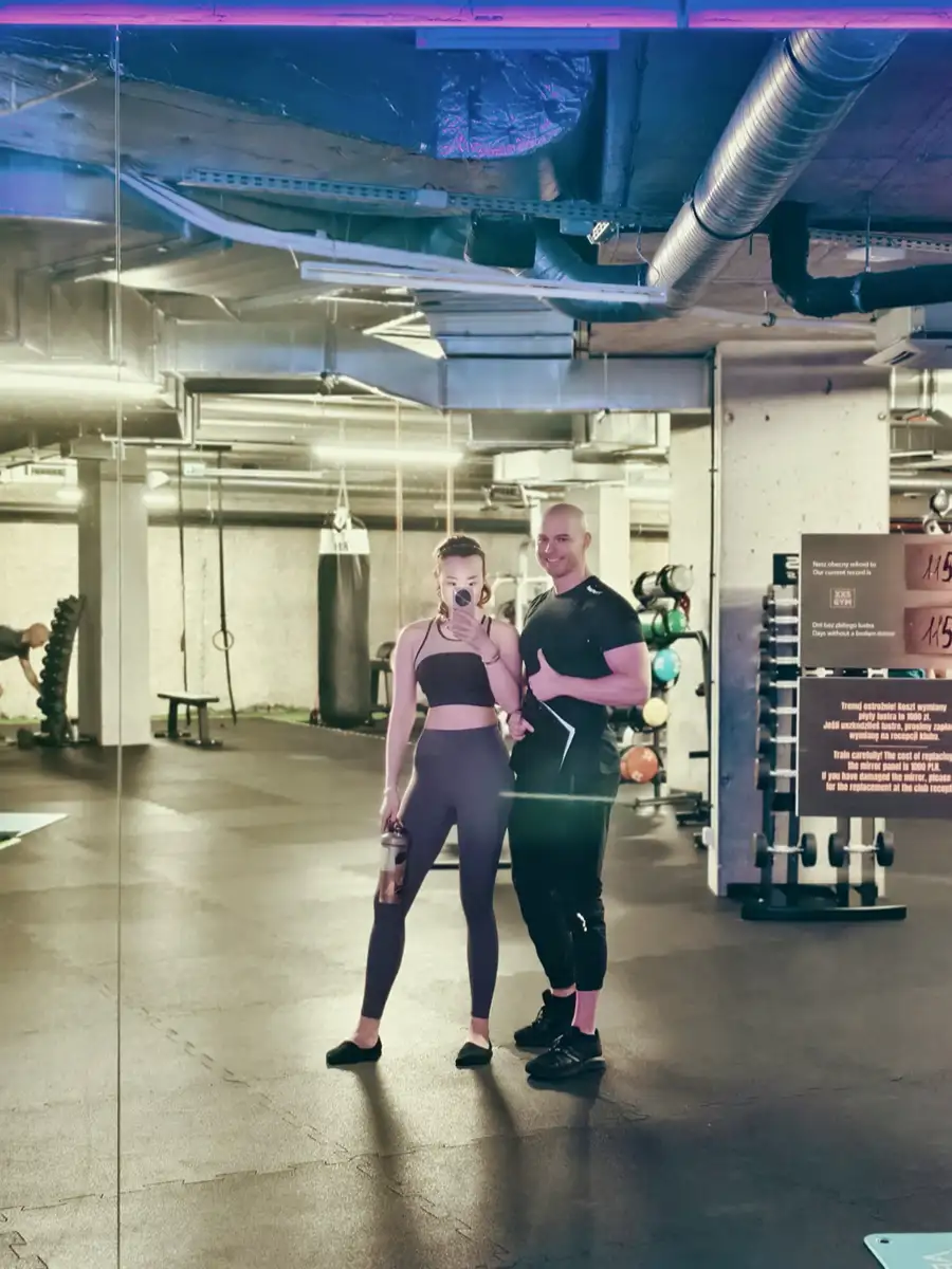 Praca z klientem